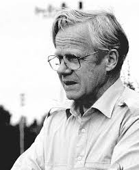 LÖRDAG 10 SEPTEMBER FÖRSTA START KL 14.45 Sto-SM