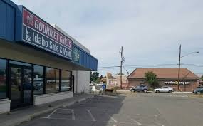 Noodles Co To Close Broadway Avenue Restaurant In Boise Idaho Statesman