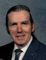 Portland, OR Obituaries