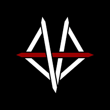 2600 x 2200 png 200 кб. Andy Biersack On Twitter From Left The First Bvb Logo Sketch I Did In High School Circa 2007 2008 Original Version Of Logo Used During Early Days Of The Band