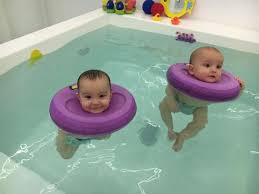 Pin By Babyohbabys On Happy Thursday Baby Spa Baby Pool Baby Supplies