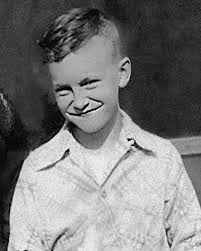 Search William Lett Obituaries and Funeral Services