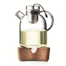 Pin Von Ulrich Theilmann Auf Tea Pots Teekanne Glas Teekanne Glas