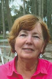 Add to her Obit posted in memories Wellsburg Group. 6/26/49