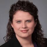 Best Workers' Compensation Lawyers in Tacoma, WA