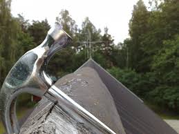 Image result for site:byggahus.se zanda