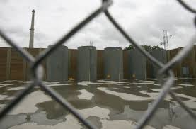 Using Nuclear Energy Against Climate Change Climate Change Persuasive Essay Topics Debate Topics