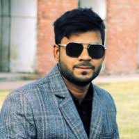 400+ "Abdur Rob" profiles