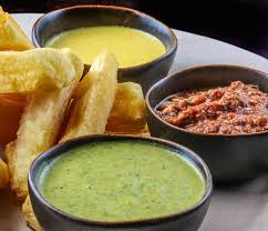 Pin On Food