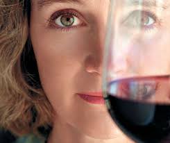 Wonderful Women Winemakers