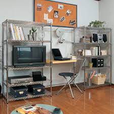 String s = w.substring(0,i) + ch + w.substring(i+1); Metal Steel Rack Wordreference Forums