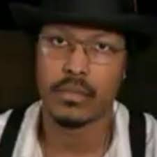 me every time that creepy sensei pops up