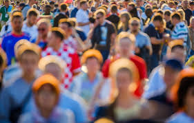 Le droit civil organise trois régimes : 7 7 Milliards D Humains En 2019 Sommes Nous Trop Nombreux Sur Terre Musee De L Homme