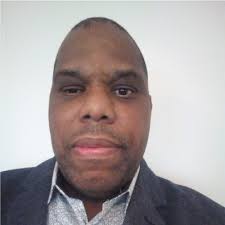 recruitment #engineering #hiring #carreer