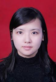 环境科学与工程学院