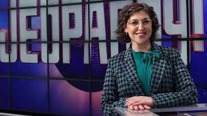 As a part of each guest host's. Jeopardy Guest Hosts Ranked By Ratings From Ken Jennings To Robin Roberts