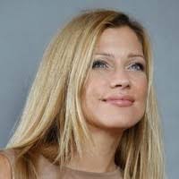 80+ "Barbara Binder" profiles