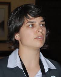 The Search for Sustainable Solutions