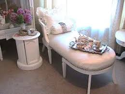 I Always Wanted One Of Those Long Chairs Or Day Beds Where You Can Put Your Legs Up And Relax Or Read A Juicy Book So I Went To Chaise Furniture