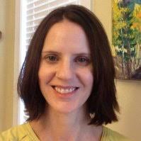 Amanda Earle Email & Phone Number