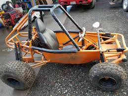 Maybe you would like to learn more about one of these? 1980 Honda Odyssey Atv Vintage Fl250 For Sale In Snohomish Wa Go Kart Chassis Go Kart Frame Homemade Go Kart