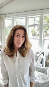 My all new line of custom CABINET DOORS for Allstyle Retrofit is yours to  discover. 20 mix and match door style options designed to fit onto IKEA  cabinetry systems, and presented in