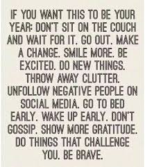 Inspirational Quotes About Change Growth Motivationalquotesaboutchange Words Positive Quotes Inspirational Words
