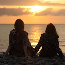 275 friendship quotes to celebrate your friends. The Surprising Science Behind Friendship Wsj