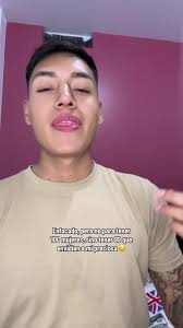 Estrategias de Enfoque: Más Allá de la Envidia