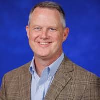 1200+ "Mantooth" profiles