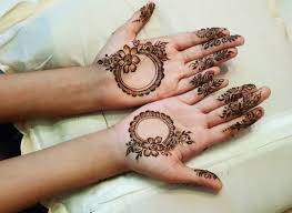 Top 100 Latest Mehndi Designs For Wedding Season 2020 These days, mehndi is very famous in eastern countries. top 100 latest mehndi designs for