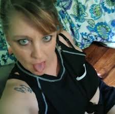 Dawn Marie Springer (@dawn.marie.springer) • Facebook