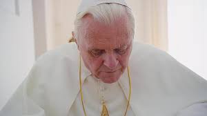 Il papa più thug della storia! Pope Francis On Coub