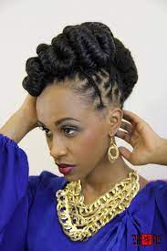 Pin By Quandra Moses On Dread Rocks Hair Styles Natural Hair Styles Natural Hair Inspiration