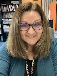 May OCTA Advocate 2024