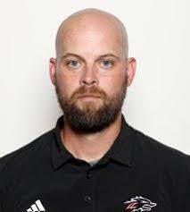 Kaleb Bowen's Instagram, Twitter & Facebook