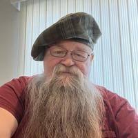 Frank Bruce Wolfeil Obituary (2025) - Kingston, NY - Joseph V ...
