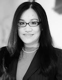 Erin Radler's Instagram, Twitter & Facebook