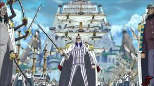 We did not find results for: One Piece Amv Marineford War Of Change Hd Youtube