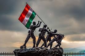 Indian army is one of the largest troop contributors to united nations peacekeeping missions. Career Opportunities For Law Students In The Indian Army Forces Ipleaders