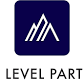 Level Up Pitch Event event image