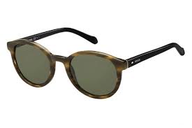 Sunny days are (finally) ahead. Sunglasses Fossil Fos 2022 S 257632 Ex4 70 Man Free Shipping Shop Online