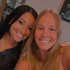 Fran Hogan and Tyler Baker's Wedding Website