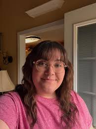 Gracie Mathis (@gracie_mathis) • Instagram photos and videos