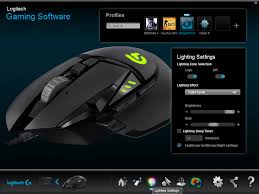 Với các tính năng hiện đại, sự tiện lợi và dễ dàng khi sử dụng giúp bạn có thể livestream 1 cách dễ dàng. Logitech Äá» Chá»nh Cac Cháº¿ Äá» Hiá»n Thá» Äen Led Nháº¥p Nhay Nhanh Cháº­m Thay Äá»i Mau Sáº¯c Tren Má»t Sá» Dong Co Led Rgb Hay Tá»± Äá»ng Táº¯t Luc