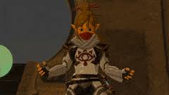 Where is divine beast breath of wild? Top 30 Divine Beast Gifs Find The Best Gif On Gfycat