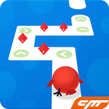 Adsbygoogle Window Adsbygoogle Push Tap Tap Dash Mod Tap Tap Dash Mod Is An Arcade Game For Free Arcade Games Play Game Online Free Mobile Games
