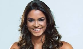 Para encarar quarentena de coronavírus, O GLOBO lança festival de música  online