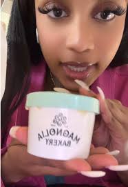 Dessert Review Madonna Onn