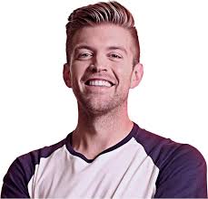 Quem é Gavin Roy? Conheça sobre ele